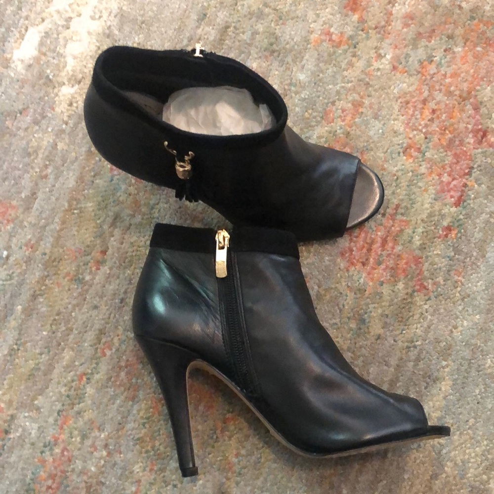 Vince Camuto